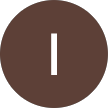 Indra Pragg
